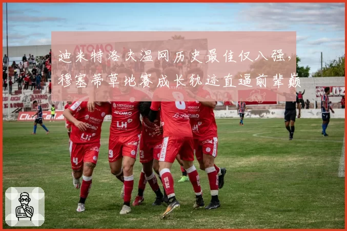 迪米特洛夫温网历史最佳仅八强，穆塞蒂草地赛成长轨迹直逼前辈巅峰期